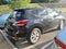 2012 Nissan Murano SL