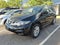 2012 Nissan Murano SL