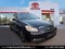 2007 INFINITI M35 Base