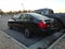 2007 INFINITI M35 Base