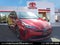 2019 Toyota Prius Limited