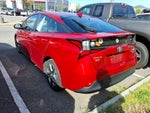 2019 Toyota Prius Limited