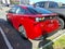 2019 Toyota Prius Limited