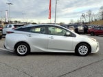 2016 Toyota Prius Two