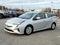 2016 Toyota Prius Two