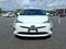 2018 Toyota Prius One