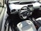 2018 Toyota Prius One
