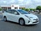 2018 Toyota Prius One