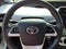 2018 Toyota Prius One