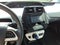 2018 Toyota Prius One