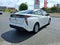 2018 Toyota Prius One