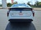 2018 Toyota Prius One