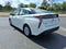 2018 Toyota Prius One