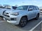 2017 Toyota 4Runner Limited