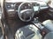 2021 Toyota 4Runner Nightshade