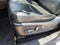 2021 Toyota 4Runner Nightshade