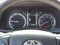 2021 Toyota 4Runner Nightshade