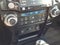 2021 Toyota 4Runner Nightshade