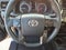 2023 Toyota 4Runner TRD Off Road