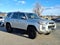 2023 Toyota 4Runner TRD Off Road