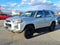 2023 Toyota 4Runner TRD Off Road