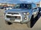 2023 Toyota 4Runner TRD Off Road