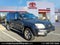 2004 Toyota 4Runner SR5