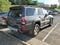2004 Toyota 4Runner SR5