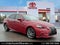 2015 Lexus IS 250 250
