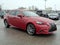 2015 Lexus IS 250 250