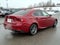 2015 Lexus IS 250 250