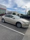 2013 Lexus ES 350 4dr Sdn