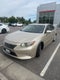 2013 Lexus ES 350 4dr Sdn