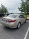 2013 Lexus ES 350 4dr Sdn
