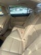 2013 Lexus ES 350 4dr Sdn