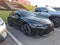 2023 Lexus IS IS 350 F SPORT
