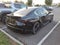 2023 Lexus IS IS 350 F SPORT