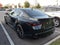 2023 Lexus IS IS 350 F SPORT