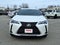 2022 Lexus UX UX 200