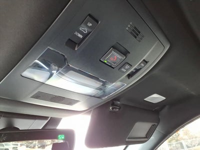 2022 Lexus UX UX 200