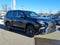 2021 Lexus GX GX 460 Premium