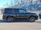 2021 Lexus GX GX 460 Premium