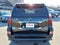 2021 Lexus GX GX 460 Premium