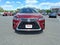 2018 Lexus RX RX 350