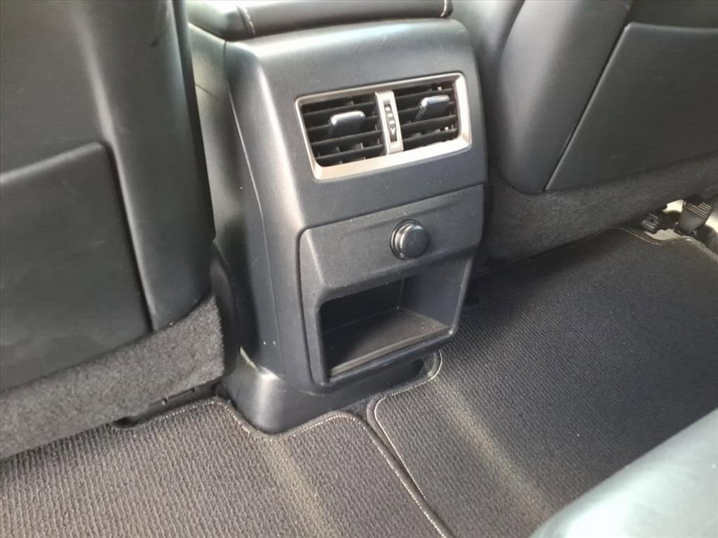 2018 Lexus RX RX 350