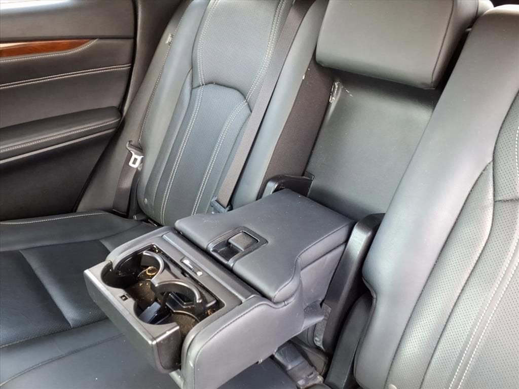 2018 Lexus RX RX 350