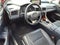 2018 Lexus RX RX 350