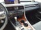 2018 Lexus RX RX 350