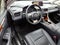 2018 Lexus RX RX 350L Premium