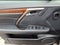 2018 Lexus RX RX 350L Premium